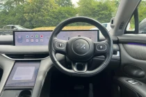 Vehicle Thumbnail 15