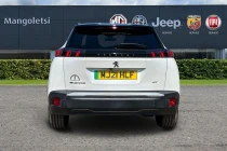 Vehicle Thumbnail 7