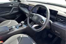 Vehicle Thumbnail 6