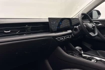Vehicle Thumbnail 4