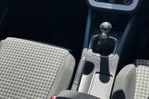 Vehicle Thumbnail 17