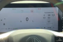 Vehicle Thumbnail 14