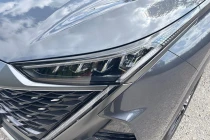 Vehicle Thumbnail 26