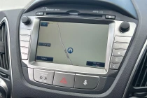Vehicle Thumbnail 11