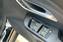 Vehicle Thumbnail 18