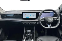 Vehicle Thumbnail 9