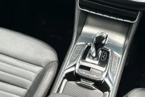 Vehicle Thumbnail 17