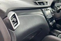 Vehicle Thumbnail 25