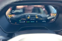 Vehicle Thumbnail 23