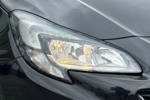 Vehicle Thumbnail 13