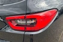 Vehicle Thumbnail 28