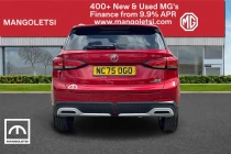 Vehicle Thumbnail 7