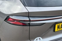 Vehicle Thumbnail 30