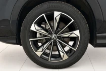 Vehicle Thumbnail 7