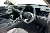 Vehicle Thumbnail 6