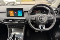Vehicle Thumbnail 29