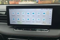 Vehicle Thumbnail 22