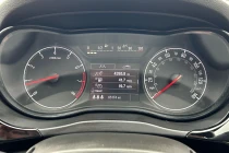 Vehicle Thumbnail 14