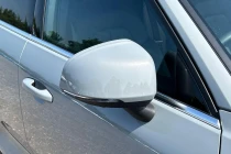 Vehicle Thumbnail 25