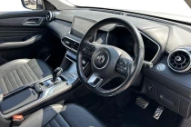 Vehicle Thumbnail 6