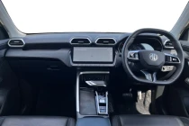 Vehicle Thumbnail 9