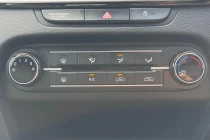 Vehicle Thumbnail 12