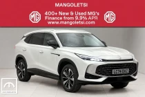 Vehicle Thumbnail 1