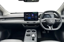 Vehicle Thumbnail 9