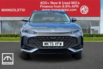 Vehicle Thumbnail 8