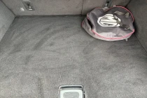 Vehicle Thumbnail 20