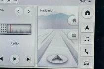 Vehicle Thumbnail 29