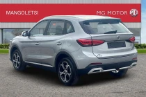Vehicle Thumbnail 3