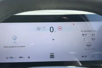 Vehicle Thumbnail 22