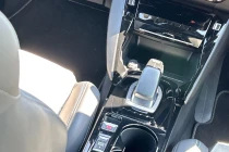 Vehicle Thumbnail 17
