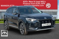 Vehicle Thumbnail 1