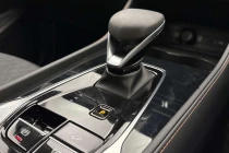 Vehicle Thumbnail 5