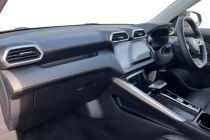 Vehicle Thumbnail 7