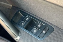 Vehicle Thumbnail 18