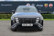 Vehicle Thumbnail 2