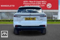 Vehicle Thumbnail 7