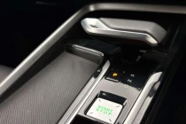 Vehicle Thumbnail 6