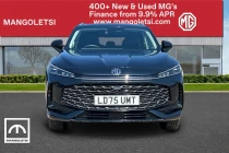 Vehicle Thumbnail 2