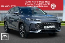 Vehicle Thumbnail 1
