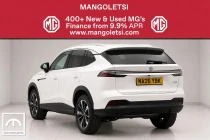 Vehicle Thumbnail 2