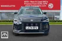 Vehicle Thumbnail 8