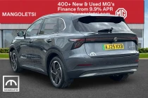 Vehicle Thumbnail 3