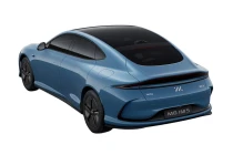 Vehicle Thumbnail 4