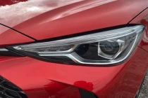 Vehicle Thumbnail 27