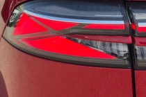 Vehicle Thumbnail 30
