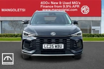 Vehicle Thumbnail 8